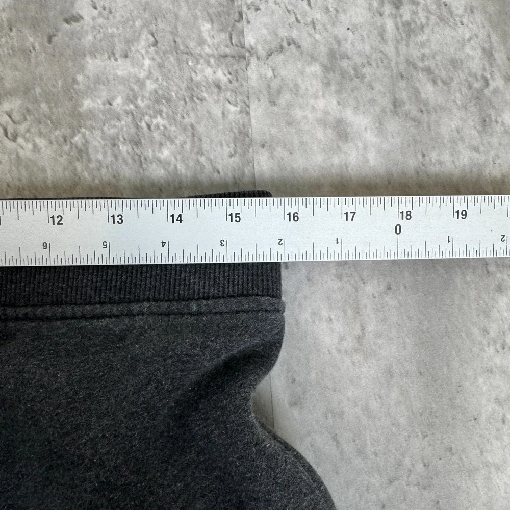 The North Face *size small